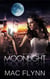 Moonlight (By My Light, Book One) (Werewolf Shifter Romance) - By My Light, #1