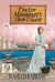 Doctor Margaret's Sea Chest - The Azadi Series, #1