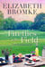 Fireflies in the Field - Birch Harbor, #3