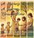 A Mother's Love: A Journey Though Time