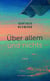 Über allem und nichts