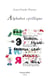 Alphabet cyrillique