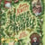 Magic Charly (Tome 3) - Justice soit faite !