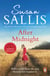 After Midnight - a moving and heart-warming novel of passion, loss, tragedy and new beginnings from bestselling author Susan Sallis