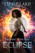 Prophecy Trilogy: Eclipse (Prophecy Series Book 3) - Prophecy, #3