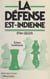 La défense est-indienne