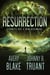 Resurrection - Alien Invasion, #7
