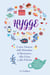 Hygge: L'arte Danese dell’Abitudine al Benessere, Alla Gioia e alla Felicità (Comprese Attività, Ricette e una Sfida Hygge in 30 Giorni)