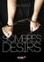 Sombres désirs