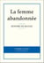 La femme abandonnée