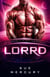 Lorrd - Vaxxlian Alien Mail Order Brides (Intergalactic Dating Agency), #8