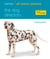 The Dog Directory - Hamlyn All Colour Pet Care