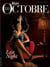 Miss Octobre - Tome 4 - Un flic et un homme
