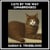 Cats By The Way (Unabridged)