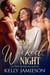 One Wicked Night