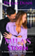 Mila’s Storm - A Dark Billionaire Romance, #2