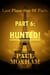 Hunted! - Last Plane out of Paris, #6
