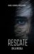 Rescate en la Niebla - Sarah Whitman, #3