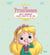 Les princesses aussi mangent leurs crottes de nez