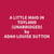 A Little Maid in Toyland (Unabridged)