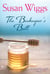 The Beekeeper's Ball