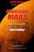 Invasion Mars - Kirov Series, #72
