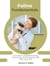 Feline Fundamentals: A Guide to Understanding, Nurturing, and Enjoying Life with Your Cat