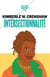 Intersectionnalité