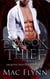 Dragon Thief Box Set (Dragon Shifter Romance) - Dragon Thief