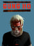 Gung Ho T4 - Colère