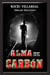 Alma de Carbón