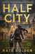 Half City
