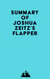 Summary of Joshua Zeitz's Flapper