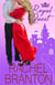 Royal Quest - Royals of Beaumont, #2