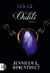 Lux (Tome 1.5) - Oubli Partie 3