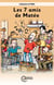 Les 7 amis de Matéo - Matéo