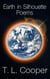 Earth in Silhouette: Poems