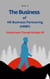 The Business of HR Business Partnering: Driving Impact Through Strategic HR