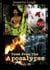 Tales from the Apocalypse Volume 2 - Tales from the Apocalypse, #2