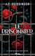 Le prisonnier