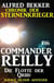 Commander Reilly #16: Die Flotte der Qriid: Chronik der Sternenkrieger - Commander Reilly, #16