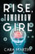 Rise, Tomorrow Girl