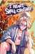 I Heart Skull-Crusher! #4