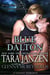 Blue Dalton