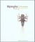 Nymphs, The Mayflies - The Major Species