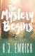 The Mystery Begins - A Connor and Lilly Mystery, #1