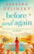 Before and Again - Fans of Jodi Picoult will love this - Daily Express