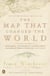 The Map That Changed the World - A Tale of Rocks, Ruin and Redemption