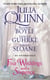 Four Weddings and a Sixpence - An Anthology