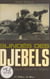 Blindés des Djebels - La gendarmerie mobile en Algérie